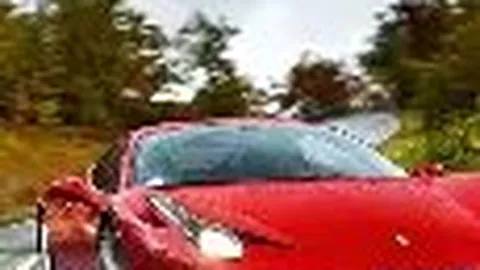 英雄联盟S14赛季竞猜大厅 资讯 134914 f9m