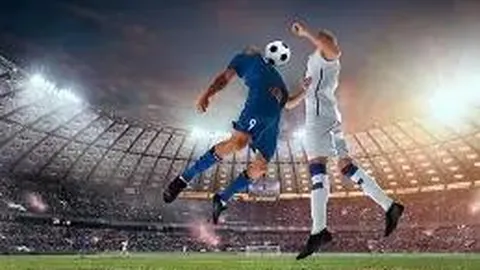 英雄联盟S14赛季竞猜大厅 资讯 133357 0uo