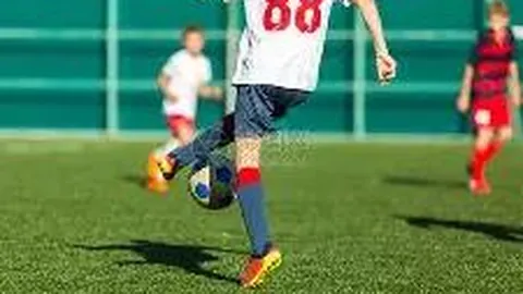 福州创全运会最佳战绩纪录