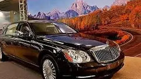 英雄联盟S14赛季竞猜大厅 资讯 111255 wy3