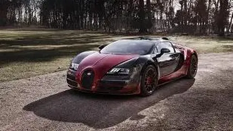 英雄联盟S14赛季竞猜大厅 产品 111323 twt