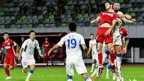 英雄联盟S14赛季竞猜大厅 资讯 111315 6x2