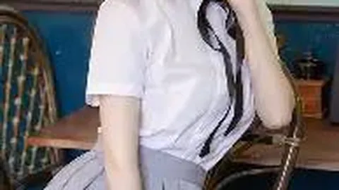 英雄联盟S14赛季竞猜大厅 资讯 133704 5ll