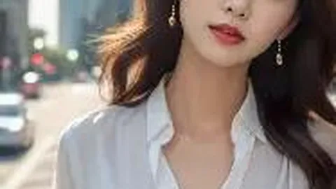 英雄联盟S14赛季竞猜大厅 产品 133712 dpa