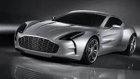 英雄联盟S14赛季竞猜大厅 产品 133726 j4w