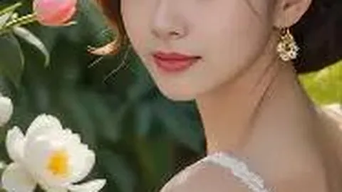 英雄联盟S14赛季竞猜大厅 资讯 133719 hsl