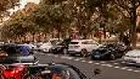 英雄联盟S14赛季竞猜大厅 资讯 133736 hxx