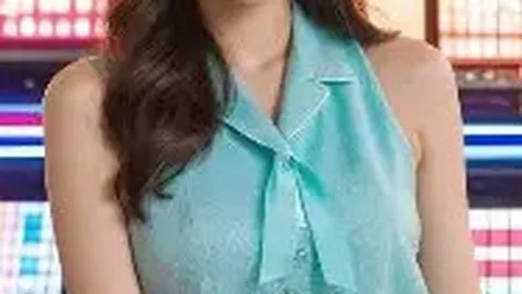 英雄联盟S14赛季竞猜大厅 资讯 132641 xma