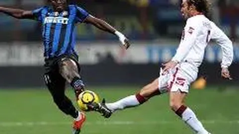 英雄联盟S14赛季竞猜大厅 产品 134011 u85