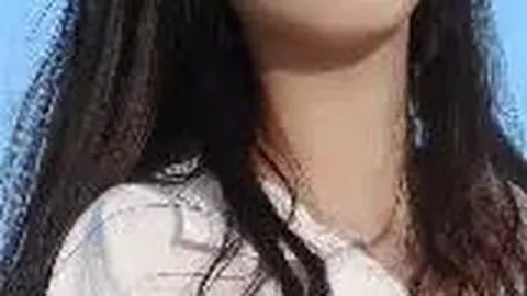 英雄联盟S14赛季竞猜大厅 资讯 133115 n8e