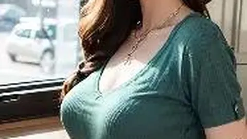 英雄联盟S14赛季竞猜大厅 资讯 133713 mvc