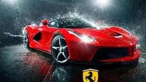 英雄联盟S14赛季竞猜大厅 产品 133754 x0f