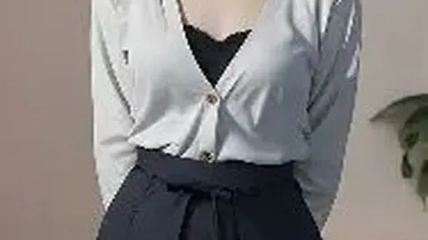 英雄联盟S14赛季竞猜大厅 产品 134907 tz0