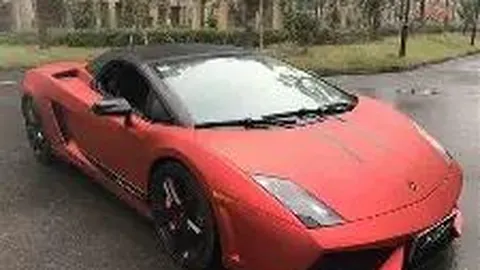 电镀废水处理技术解析 ｜ 电镀企业废水治理案例分享 ｜ 电镀区废水处理策略