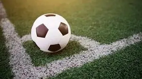 巴甲对决：尤文图德与克鲁塞罗，今日赛程解析及投注建议揭晓