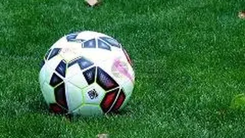 英雄联盟S14赛季竞猜大厅 资讯 105737 cv9