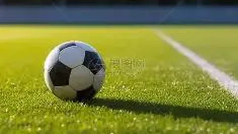 英雄联盟S14赛季竞猜大厅 产品 105707 95q