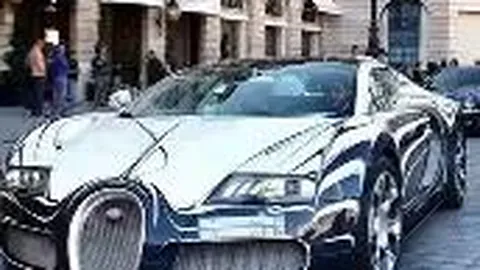 英雄联盟S14赛季竞猜大厅 资讯 110900 bzk