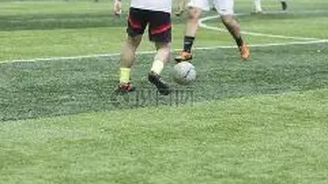 杨瀚森即将回归，将亮相勇士之战