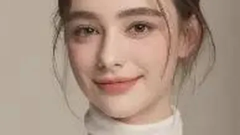 2025年桂林中小学生网球赛事圆满落幕