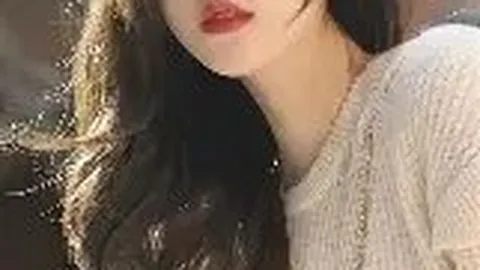 英雄联盟S14赛季竞猜大厅 产品 101321 zve