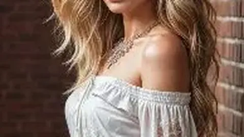 英雄联盟S14赛季竞猜大厅 产品 101630 9bj