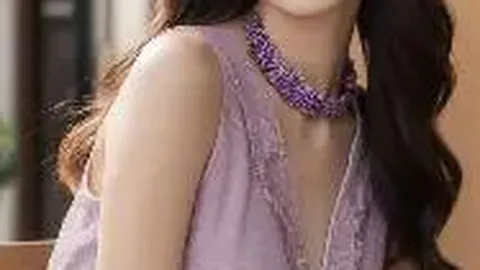 苏群：开拓者力推小球风潮，阿夫迪亚有望入选全明星