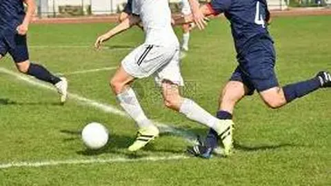 英雄联盟S14赛季竞猜大厅 产品 103019 qys