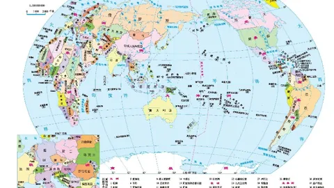 【2026澳網運彩攻略】深度揭秘賠率玩法、投注秘笈及衛冕王爭霸格局！