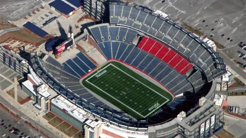 英雄联盟S14赛季竞猜大厅 产品 100806 wqy