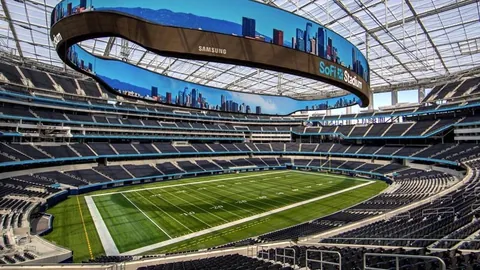 伤愈归来闪耀瞬间！帕尔默精准抽射，近角制胜一击再现球场风采！