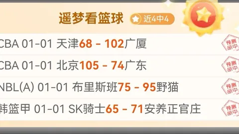 《跨越挑战：香港足球精英的北征之路，挑战重重，群英逐鹿显锋芒》