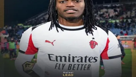 英雄联盟S14赛季竞猜大厅 产品 102257 s5x