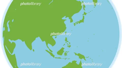 英雄联盟S14赛季竞猜大厅 产品 104807 5m9