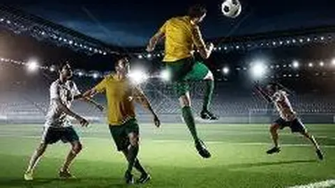 英雄联盟S14赛季竞猜大厅 资讯 104755 0x1