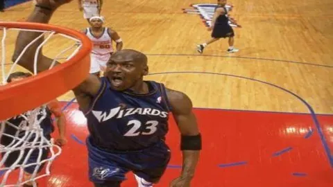 英雄联盟S14赛季竞猜大厅 产品 104405 pzg