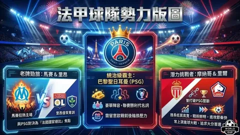 英雄联盟S14赛季竞猜大厅 产品 104445 wya