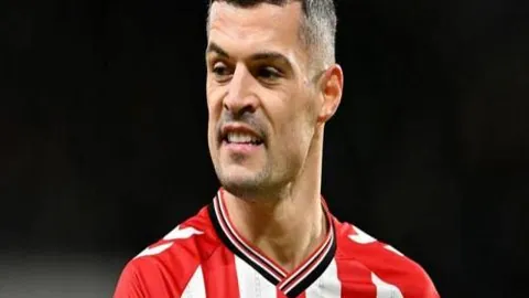 英雄联盟S14赛季竞猜大厅 产品 105508 cfn