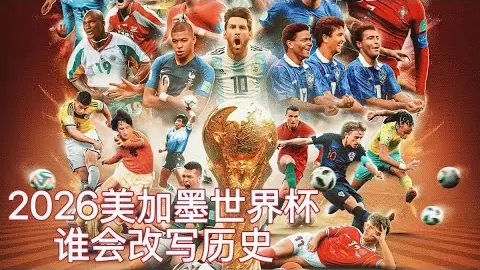 英雄联盟S14赛季竞猜大厅 资讯 105736 otm