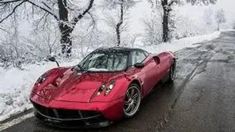 英雄联盟S14赛季竞猜大厅 资讯 104740 trz