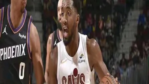 英雄联盟S14赛季竞猜大厅 资讯 105103 hla