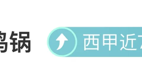 “一小时前球技展示的胖哥”