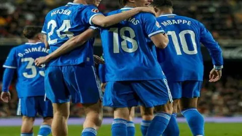 波鸿与勒沃库森第10轮对决 1-1握手言和 激战瞬间回顾