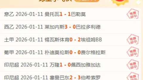 《GTA6》评分骤降揭秘：新版本评分不及前作，真相揭晓！