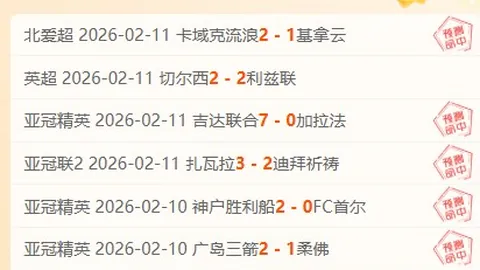 快船11战9胜，优势解析