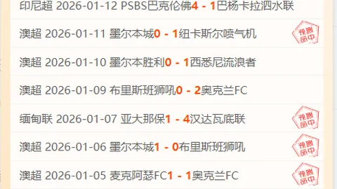 健康因素致埃贝尔与赫内斯缺阵，拜仁对阵圣保利比赛现场无二人身影