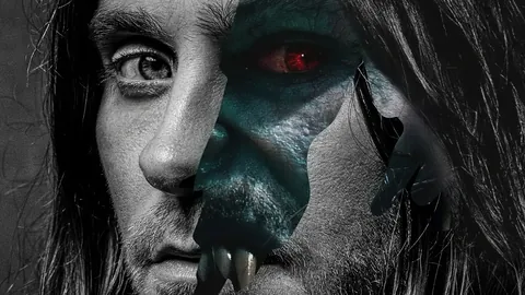 广东半场胜吉林，伯克领衔四人首发惊艳，贝兹利状态佳，张皓嘉表现逊色。