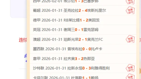 “3200万签湖人，佩林卡决策高明，新加盟球员成紫金军梦寐以求之才！”