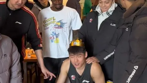 糖甜萌少女，甜蜜动画盛宴！2026春，梦幻开播倒数中