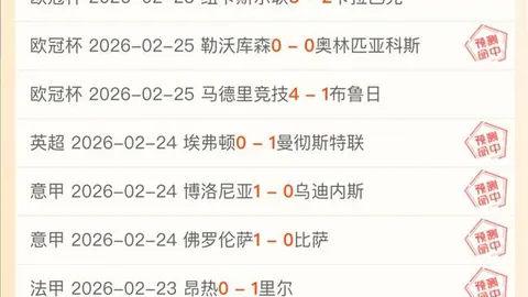 馬賽斥資3600萬歐元獨家收購卡博尼，年薪達160萬歐元